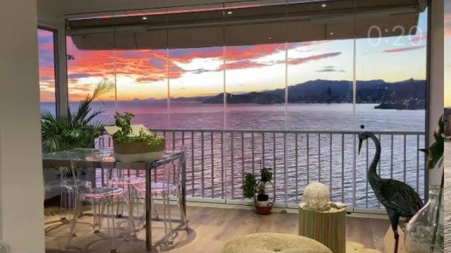Appartamento Portofino Paradise *