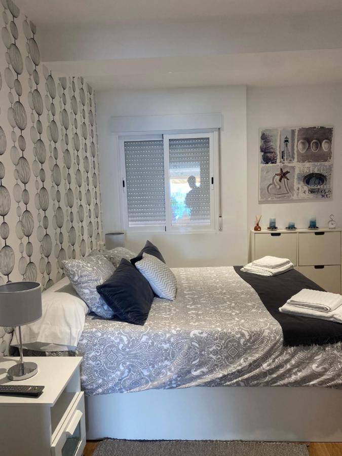 Portofino Paradise Apartment Benidorm
